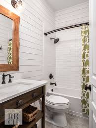 22 cheap and easy diy shiplap wall. Awesome Farmhouse Bathroom Tile Shower Ideas Remodel Walk In Shower Tileshower Walkinshower Bathroomdesign Shiplap Bathroom Shiplap Shower Small Bathroom