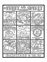This article includes some of the outstanding unicorn coloring sheets. Big News 37 Colouring Pages Fruit Of The Spirit