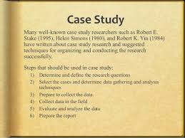 Case study research has a long history within the natural sciences, social sciences, and humanities, dating back to the early 1920's. Research Paper On Social Psychology Case Study Method In Psychology Simply Psychology
