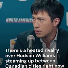 Andy puts Zack Wickham's hair to the test! #TheValley #WWHL