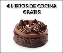 ¡sin anuncios molestos, sin límites de descarga, disfrútalo y no te olvides de marcar y compartir el amor! Recopilatorio De Libros De Cocina Gratuitos Ferran Adria Y Mas Regalos Y Muestras Gratis