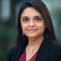 Julia Hatch Email & Phone Number