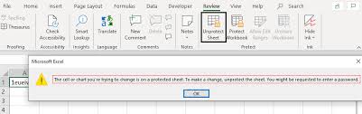 Vba Protect Sheet How To Protect Sheet In Excel Using Vba Code