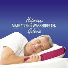 In diesem outlet gibt es unter anderem. Boxspring Welt Home Facebook