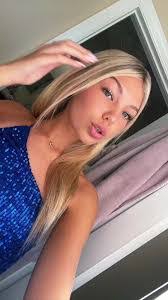 Sammie Lumpkin's Instagram, Twitter & Facebook