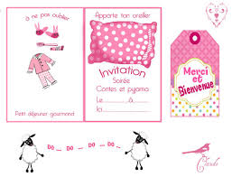 Pyjama Partie Et Soiree Contes Sur L Oreiller Chouette Les Copines Dorment A La Maison 1 Et 2 Et 3 Doudous Patrons Patterns Gabarits Fete A Themes Avec Images