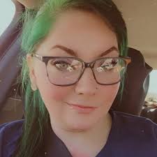 It's the 2024 Toyota RAV4 Hybrid Woodland!