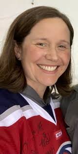 Daily Digest: CCSD teacher carves out a few minutes for lunch while  dreaming of KISS Cafe