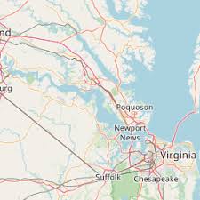 Ronnie T Whitfield, (757) 989-0575, Newport News, VA — Public Records  Instantly