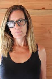 Interview with a 57-Year-Old Sober Person: Claire Dederer