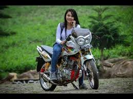 Check spelling or type a new query. Musik Kalem Modif Tiger Revo Herex By Ibnu Djclasik