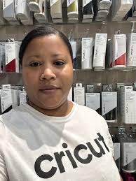 Bought my explorer 3 at the Garden and home expo