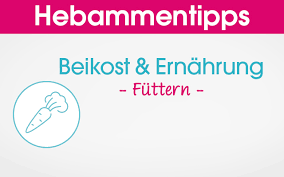Ich erhoffe davon eher einen finanziellen vorteil, da ich u.a. Wie Lange Sollte Ein Baby Prenahrung Bekommen Babymarkt De