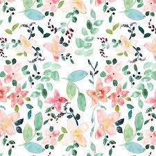 429 colourlovers viewed this pattern template and think eighteyed deserves a gold star. More Floral Repeat Patterns All Prints Available For Art Licensing On Patternbank Patternbank Floral Flowers Floralprint Green Wallpaper Wallpaper Prints