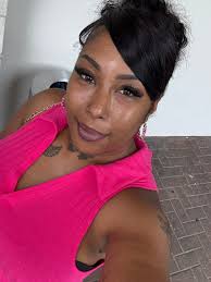 Hi all! I just wanted to introduce myself and share a photo I took