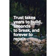 Pin On Quotes