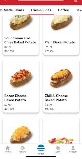 Image result for Beige 1977 Caloric