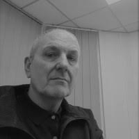 100+ profils pour “David Goodfellow”