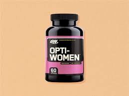 100% satisfaction guarantee on every product. Best Women S Multivitamins In 2021