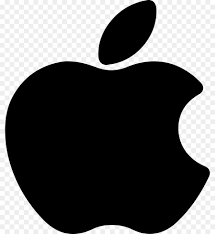 App, apple, apple music logo, apple music logo black and white, apple music logo png, apple music logo transparent, artists, logos that start with a, music, radio, software, streaming Apple Music Logo Png Download 858 980 Free Transparent Apple Png Download Cleanpng Kisspng