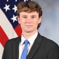 200+ "Bieze" profiles