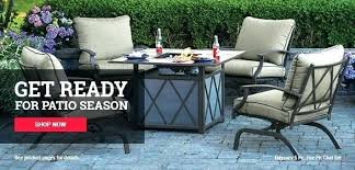 Patio Furniture Okc Outdoor Furniture Sets Furniture Patio
