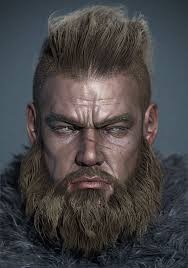 Andrei Florin Savin (andrei_villa10)