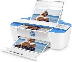 If you need a printer with multiple functions then deskjet 3720 is the good one. Druckertreiber Hp Deskjet 3720 Treiber Download Kostenlos