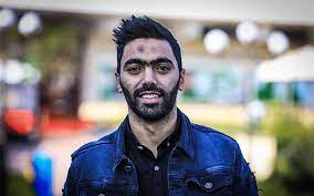 ، وهو بحمد الله صورة مشرقة. Ø§Ù„Ø¹ÙŠÙ† Ø§Ù„Ø¥Ù…Ø§Ø±Ø§ØªÙŠ ÙŠÙˆØ¶Ø­ Ø­Ù‚ÙŠÙ‚Ø© Ø¹ÙˆØ¯Ø© Ø­Ø³ÙŠÙ† Ø§Ù„Ø´Ø­Ø§Øª Ø¯ÙˆØ±ÙŠ ÙˆÙƒØ§Ø³