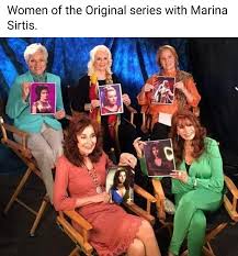 Edward Hinckley (edhnck5) — Perfil