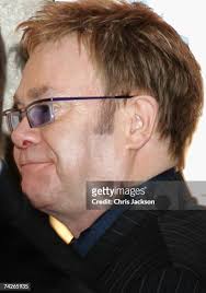 97 Sir Ivor Stock Photos, High-Res Pictures, and Images