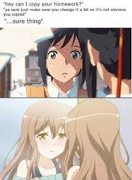 Punished Meme Bloke Gender Bender Body Swap Is A High Tier Fetish And You Can T Convince Me Otherwise Facebook