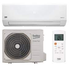 Znajdź coś dla siebie i kup najtaniej. Beko Split Bivpi 090 Z Usluga Montazu Klimatyzator Ceny I Opinie W Media Expert