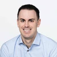 Gita Endore Email & Phone Number