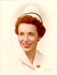 Sally Seeley Obituary (1933