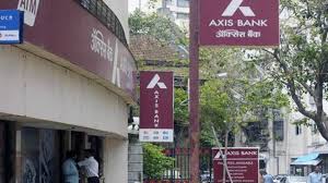 Axis bank uses a combination of secure socket layer (ssl) protocol and passwords to protect your information. Axis Bank Executive Director Pralay Mondal Resigns To Head Another Private Bank Businesstoday