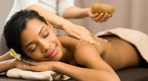 TOP 10 BEST Massage Therapy in Mendocino County, CA