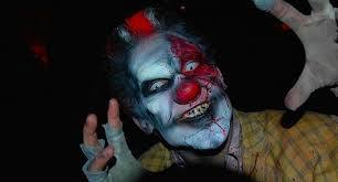 Видео horror night europa park канала julie lorentz. Europa Park Gutschein Gewinnspiel Horror Nights Halloween 2018