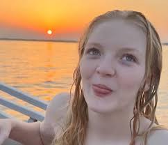 7-Year-Old Girl Was Asleep in Bed When Stray Bullet from Drive-By Shooting  Struck Her in the Head, Say Police