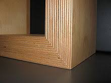 Plywood Wikipedia