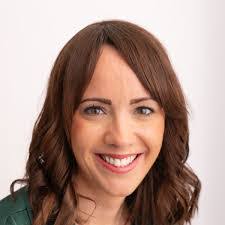 Jenny Irving's Instagram, Twitter & Facebook