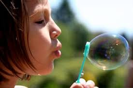 Musing Mom: May 2008