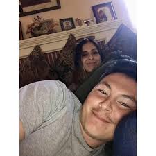 Alexis Gavilanes and Jose Puerta's Wedding Website