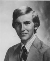 Class of 1979 (Barrington RI High School)