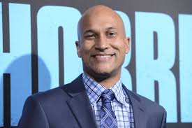 In Photos: Keegan-Michael Key turns 54: a look back