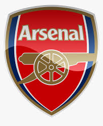 Buy arsenal premiership clubs football badges & pins and get the best deals at the lowest prices on ebay! Transparent Arsenal Png Arsenal Fc Logo Png Png Download Transparent Png Image Pngitem