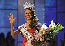 Image result for beauty pageant