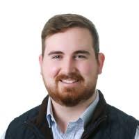 700+ "Brackins" profiles