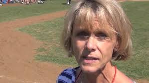 WHS Latin Students Celebrate Successful Year with Chariot Races