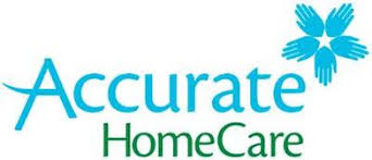 We want to be top 1% nationally in care quality and patient satisfaction. Engagements Blitstein Llc